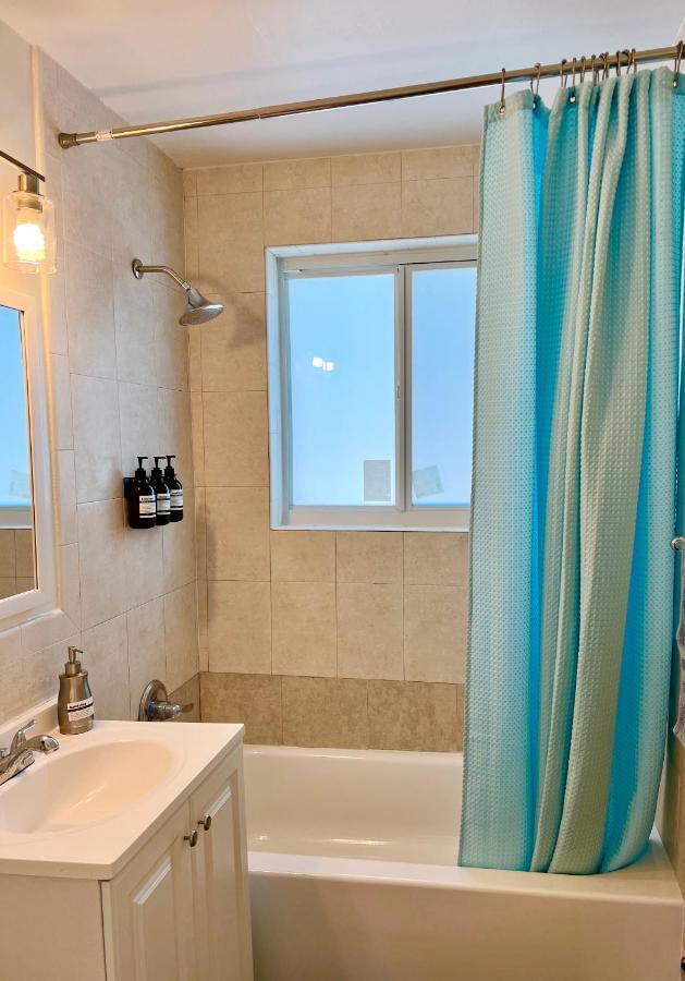 Enchanting Cozy Apartment 10 Min Away From Airport, Calle 8, Brickell, Coral Gables, The Beach And More! Miami Ngoại thất bức ảnh