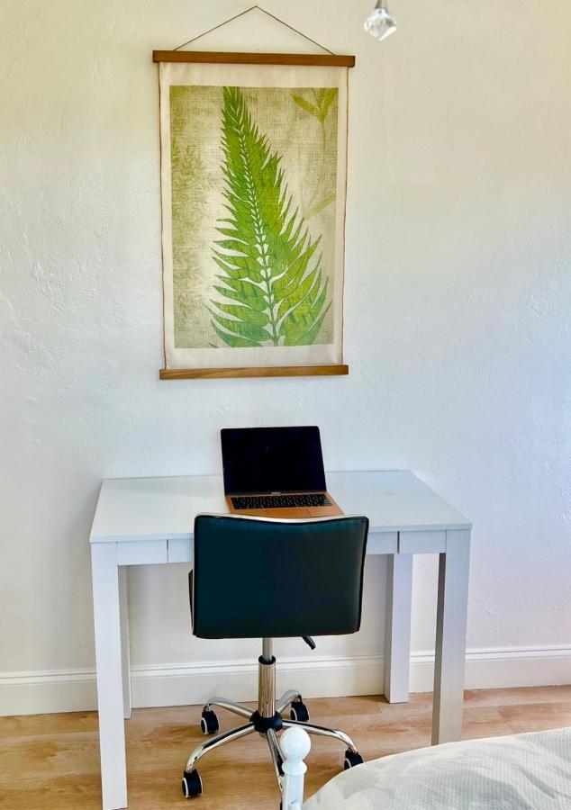 Enchanting Cozy Apartment 10 Min Away From Airport, Calle 8, Brickell, Coral Gables, The Beach And More! Miami Ngoại thất bức ảnh