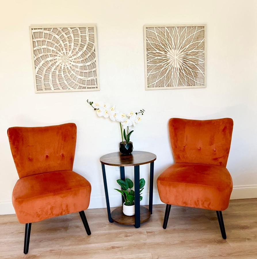 Enchanting Cozy Apartment 10 Min Away From Airport, Calle 8, Brickell, Coral Gables, The Beach And More! Miami Ngoại thất bức ảnh